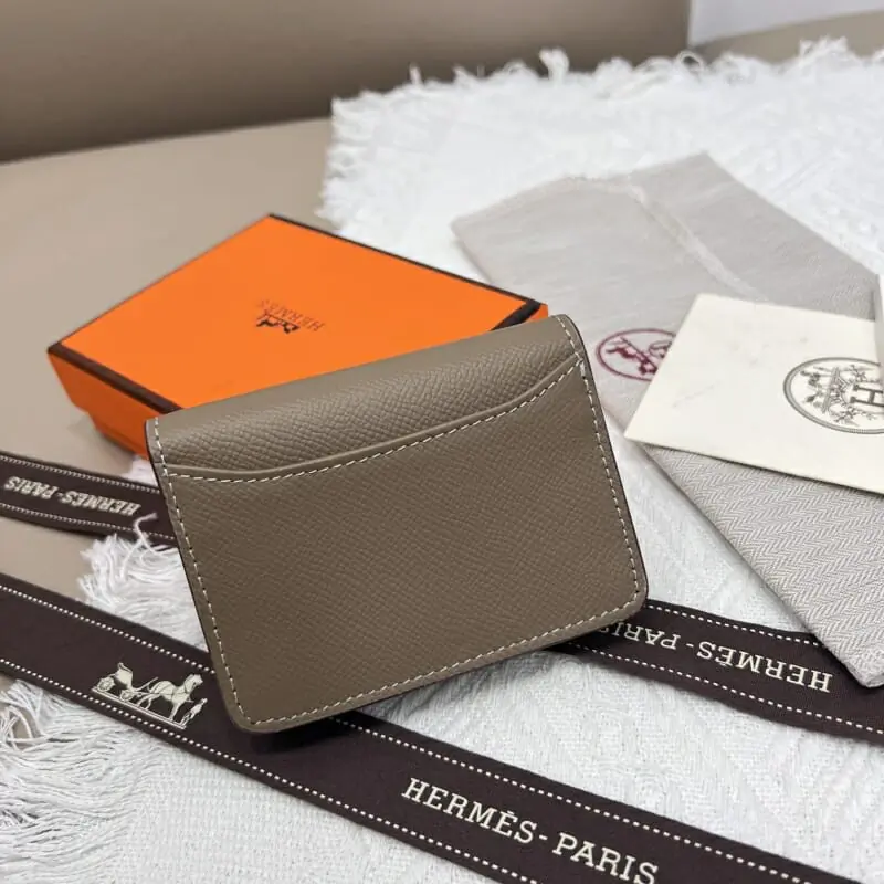 hermes aaa qualite portefeuille s s_10766b11